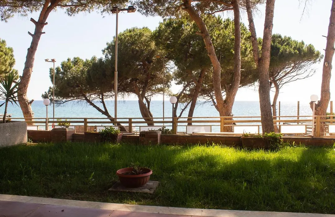 Villa Sarina-1