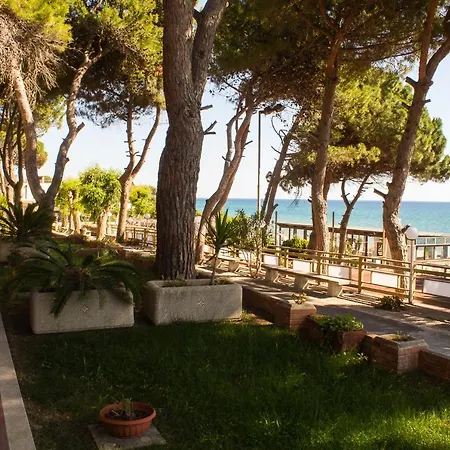 Villa Sarina-3